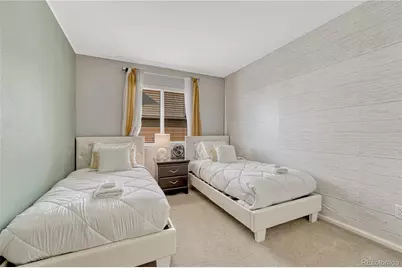 5870 Scenic Avenue, Firestone, CO 80504 - Photo 24