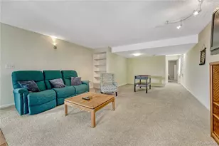 5870 Scenic Ave, Firestone, CO 80504 - Photo 30