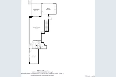 5870 Scenic Avenue, Firestone, CO 80504 - Photo 50