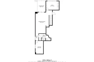 5870 Scenic Ave, Firestone, CO 80504 - Photo 50