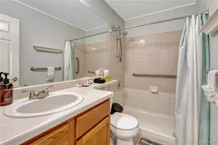 5870 Scenic Ave, Firestone, CO 80504 - Photo 26