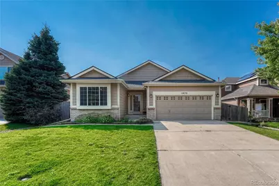 5870 Scenic Avenue, Firestone, CO 80504 - Photo 44
