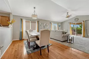 5870 Scenic Ave, Firestone, CO 80504 - Photo 10