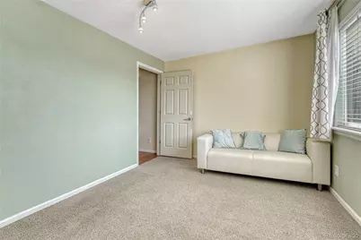5870 Scenic Avenue, Firestone, CO 80504 - Photo 36