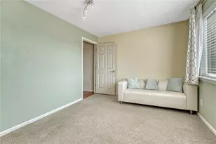 5870 Scenic Ave, Firestone, CO 80504 - Photo 36