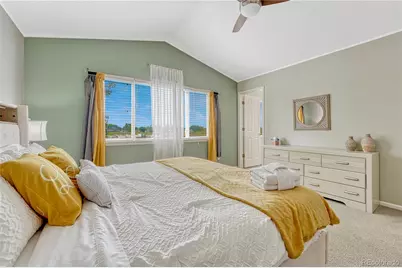 5870 Scenic Avenue, Firestone, CO 80504 - Photo 20