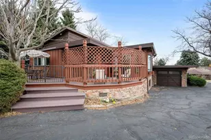 2292 Quail Dr, Lakewood, CO 80215 - Photo 18