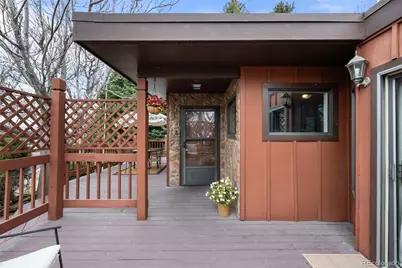 2292 Quail Drive, Lakewood, CO 80215 - Photo 22