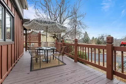 2292 Quail Drive, Lakewood, CO 80215 - Photo 20