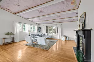 2292 Quail Dr, Lakewood, CO 80215 - Photo 24