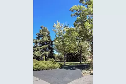 2292 Quail Drive, Lakewood, CO 80215 - Photo 14