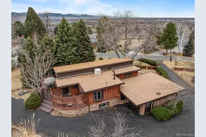 2292 Quail Drive, Lakewood, CO 80215 - Photo 16