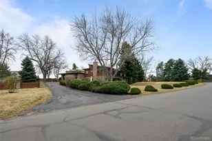 2292 Quail Dr, Lakewood, CO 80215 - Photo 1