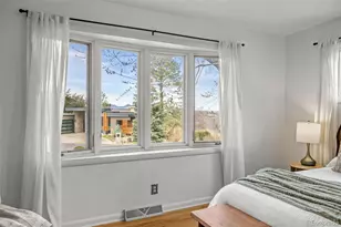 2292 Quail Dr, Lakewood, CO 80215 - Photo 34