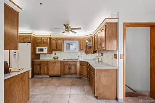 2292 Quail Dr, Lakewood, CO 80215 - Photo 30