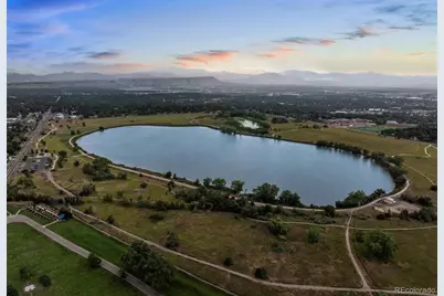 2292 Quail Drive, Lakewood, CO 80215 - Photo 46