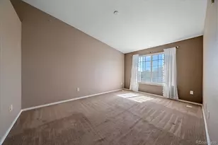 12711 Colorado Blvd, Thornton, CO 80241 - Photo 32