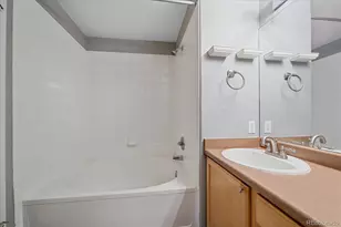 12711 Colorado Blvd, Thornton, CO 80241 - Photo 10