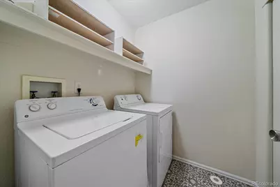 12711 Colorado Boulevard #406D, Thornton, CO 80241 - Photo 16