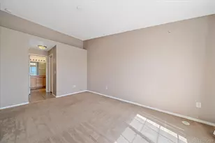 12711 Colorado Blvd, Thornton, CO 80241 - Photo 34
