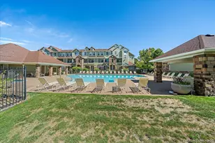 12711 Colorado Blvd, Thornton, CO 80241 - Photo 20