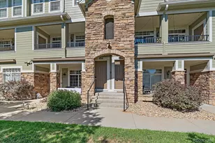 12711 Colorado Blvd, Thornton, CO 80241 - Photo 2