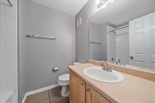 12711 Colorado Blvd, Thornton, CO 80241 - Photo 14