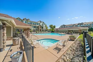 12711 Colorado Blvd, Thornton, CO 80241 - Photo 22