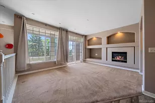 12711 Colorado Blvd, Thornton, CO 80241 - Photo 24