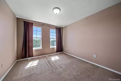 12711 Colorado Boulevard #406D, Thornton, CO 80241 - Photo 36