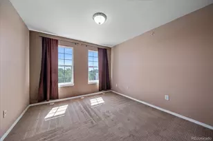 12711 Colorado Blvd, Thornton, CO 80241 - Photo 36
