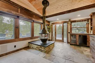 20033 Silver Ranch Rd, Conifer, CO 80433 - Photo 6