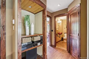 20033 Silver Ranch Rd, Conifer, CO 80433 - Photo 12