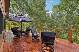 20033 Silver Ranch Rd, Conifer, CO 80433 - Photo 10