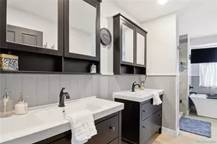9177 W Rockland Pl, Littleton, CO 80128 - Photo 18