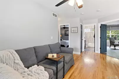 9177 W Rockland Place, Littleton, CO 80128 - Photo 22