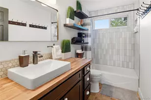 9177 W Rockland Pl, Littleton, CO 80128 - Photo 24