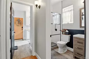 9177 W Rockland Pl, Littleton, CO 80128 - Photo 12