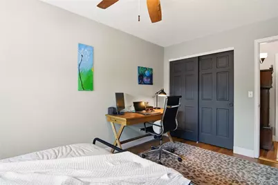 9177 W Rockland Place, Littleton, CO 80128 - Photo 26