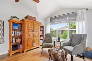 9177 W Rockland Pl, Littleton, CO 80128 - Photo 16