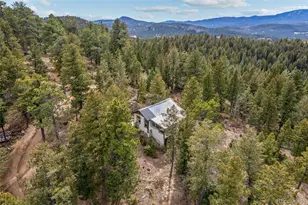 26262 Fern Gulch Rd, Evergreen, CO 80439 - Photo 30