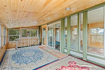 26262 Fern Gulch Road, Evergreen, CO 80439 - Photo 14