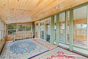 26262 Fern Gulch Rd, Evergreen, CO 80439 - Photo 14