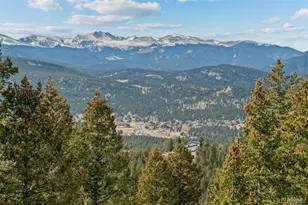 26262 Fern Gulch Rd, Evergreen, CO 80439 - Photo 26