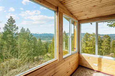 26262 Fern Gulch Road, Evergreen, CO 80439 - Photo 16