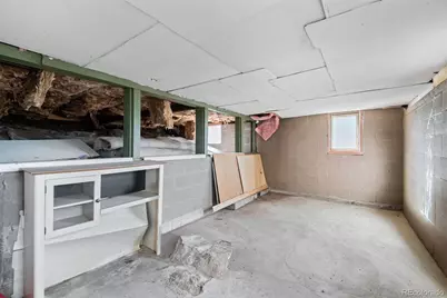 26262 Fern Gulch Road, Evergreen, CO 80439 - Photo 18