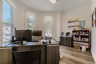 1960 N Clarkson St, Denver, CO 80218 - Photo 10