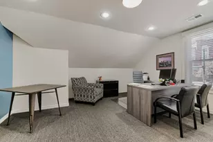 1960 N Clarkson St, Denver, CO 80218 - Photo 18