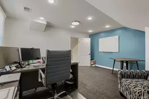1960 N Clarkson St, Denver, CO 80218 - Photo 20