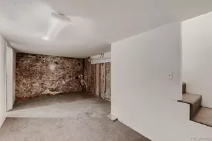 1960 N Clarkson St, Denver, CO 80218 - Photo 24